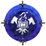 (OACB) Rex Taka