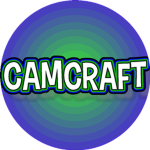CamCraftGaming (OFFICIAL)