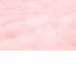 flurry clouds Robux