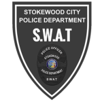 Stokewood Police: Special Weapons and Tactics
