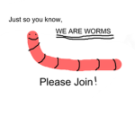Worm Republic