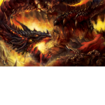Dragon Elite