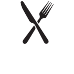 Tac's Flavour Restaurant