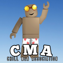 Chill Hangout!