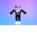 ItsRPG Club
