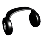 The Clockwork Headphones Community