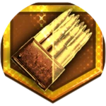 Game Pass Thumbnail