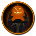Headless Horseman Owners!