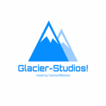 Glacier-Studios!