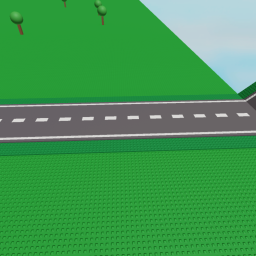 drive! (UNFINISHED)