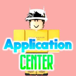 Application Center
