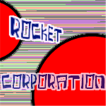 Rocket Corporation