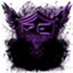 Phyrus Empire:Honor`s