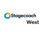 (-Stagecoach West-)