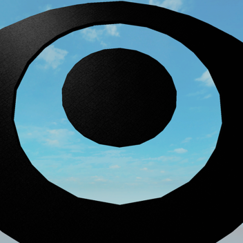 EyeTemple