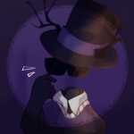 Un-named Rblx Group