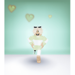 - ᴘʀᴇᴘᴘʏs ᴘʟᴀᴄᴇ -