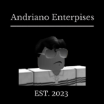 Andriano Enterprises