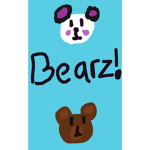 Bearz!