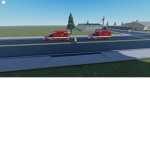 Summer County RP