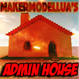 GROUP ADMIN HOUSE