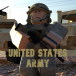 » United States Marine Corps «