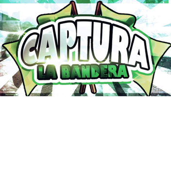 Captura la bandera