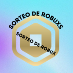 Liga RHFL RF24 | Comunidad/Liga Fans
