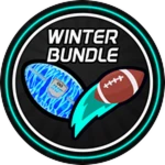Game Pass Thumbnail
