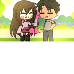 Just join idk why y