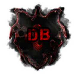 {-DB-} Temp Meadows