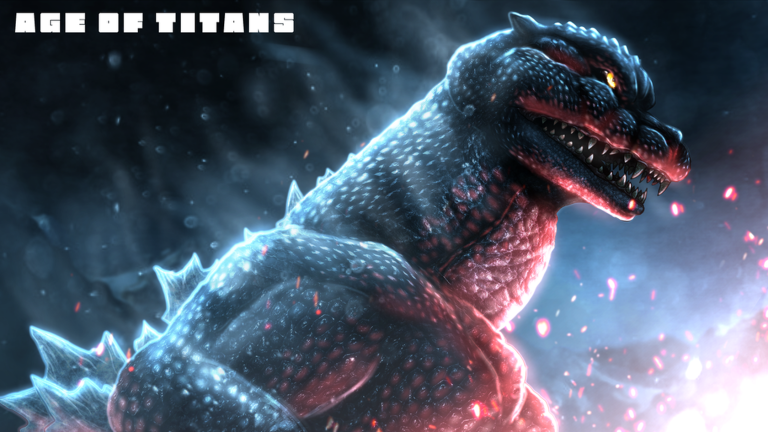 GODZILLA FINAL WARS