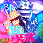 Team Team Emergency Respon