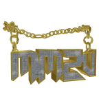 Roblox entity thumbnail