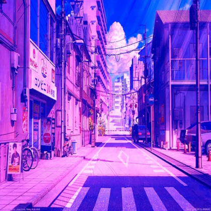 city-pop-vaporwave-city-japan-anime-hd-wallpaper-p Roblox decal