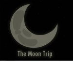 The Moon Trip