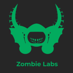 idelww's Zombie Labs