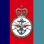 [UKBAF] | British Armed Forces
