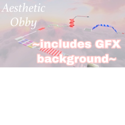 Untitled Game