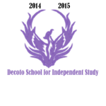 [DSIS] Decoto School of Independent Study