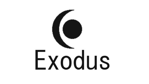 Exodus