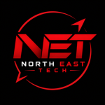 North East Tech