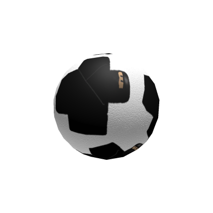 pokemon ball with me layton90 on it i dont look li