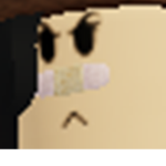 ##### Roblox & More Fan group