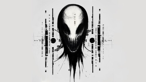 The Other Us [HORROR]