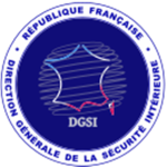 DGSI | Sécurité Intérieure
