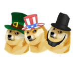 Admin Doge