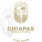 MEX | Estado de Chiapas