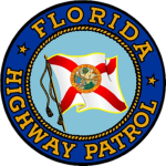 Florida Highway Patrol | Miami German Roleplay