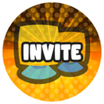 Invite